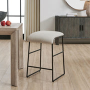 Uttermost Arcane Counter Stool