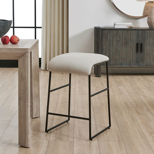 Uttermost Arcane Counter Stool