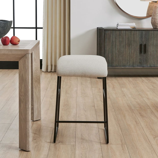 Uttermost Arcane Counter Stool