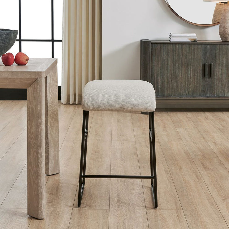 Uttermost Arcane Counter Stool