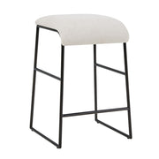 Uttermost Arcane Counter Stool