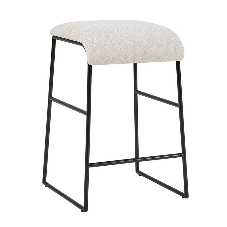 Uttermost Arcane Counter Stool