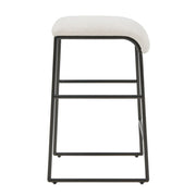 Uttermost Arcane Counter Stool