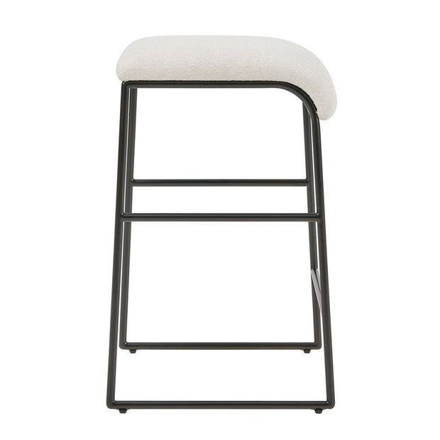 Uttermost Arcane Counter Stool