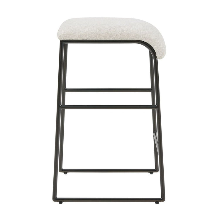 Uttermost Arcane Counter Stool