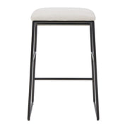 Uttermost Arcane Counter Stool