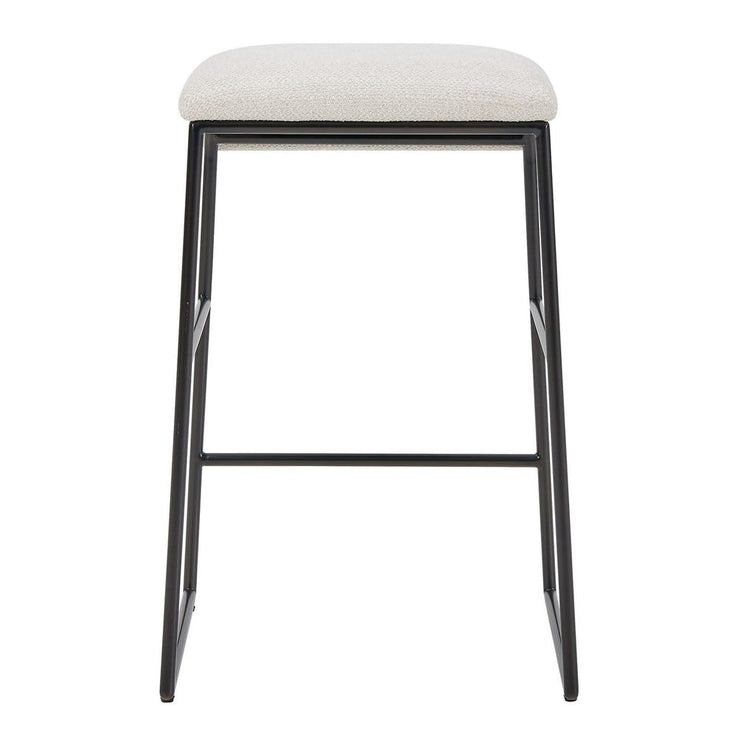 Uttermost Arcane Counter Stool