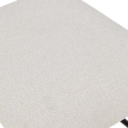 Uttermost Arcane Counter Stool