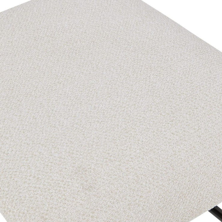 Uttermost Arcane Counter Stool