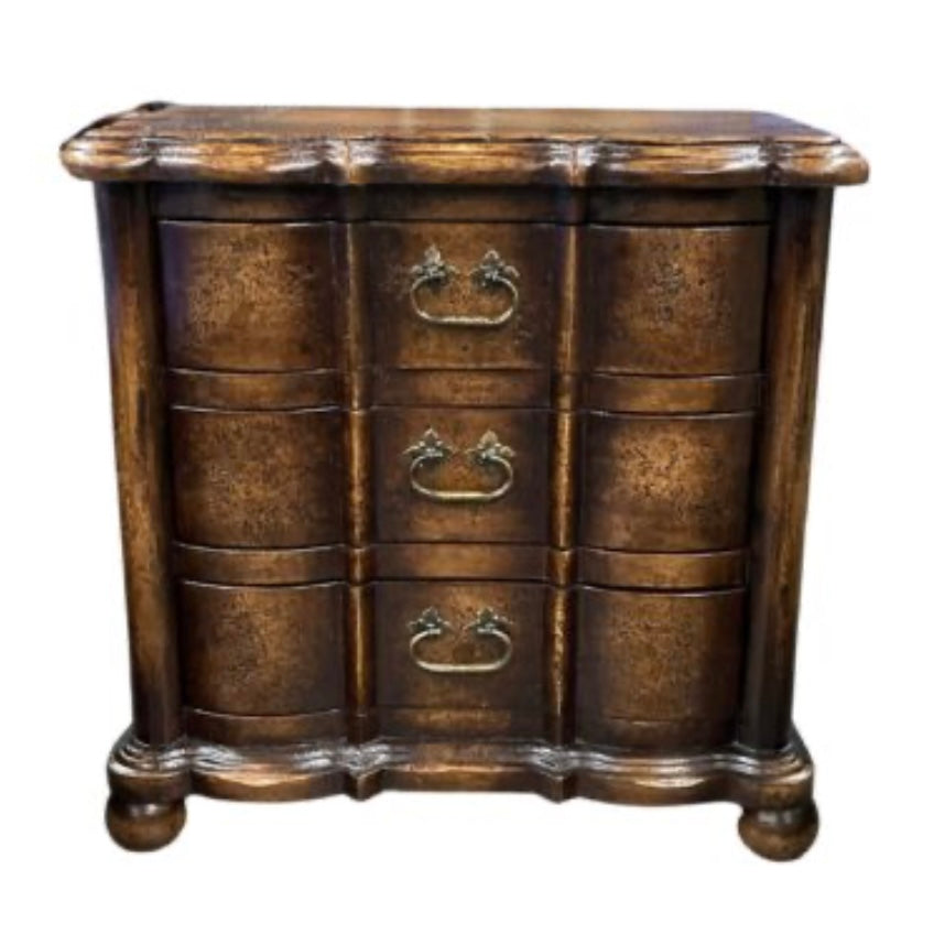 Casa Bonita Furniture