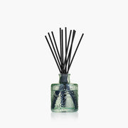 Voluspa White Cypress Reed Diffuser