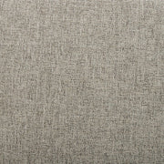 Uttermost Bramwell Heathered Taupe Fabric Counter Stool