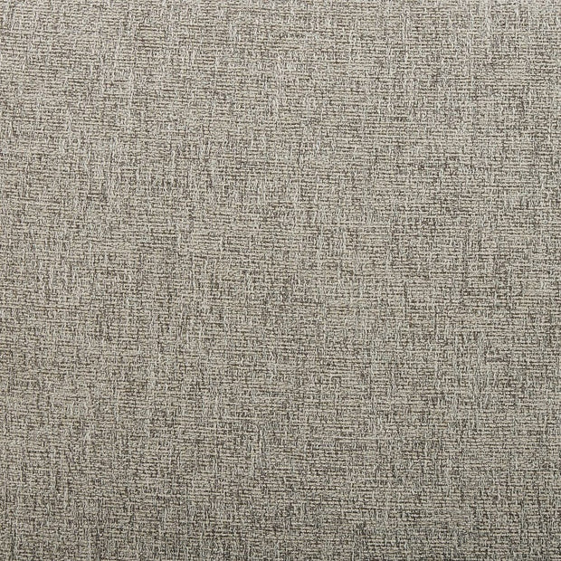 Uttermost Bramwell Heathered Taupe Fabric Counter Stool