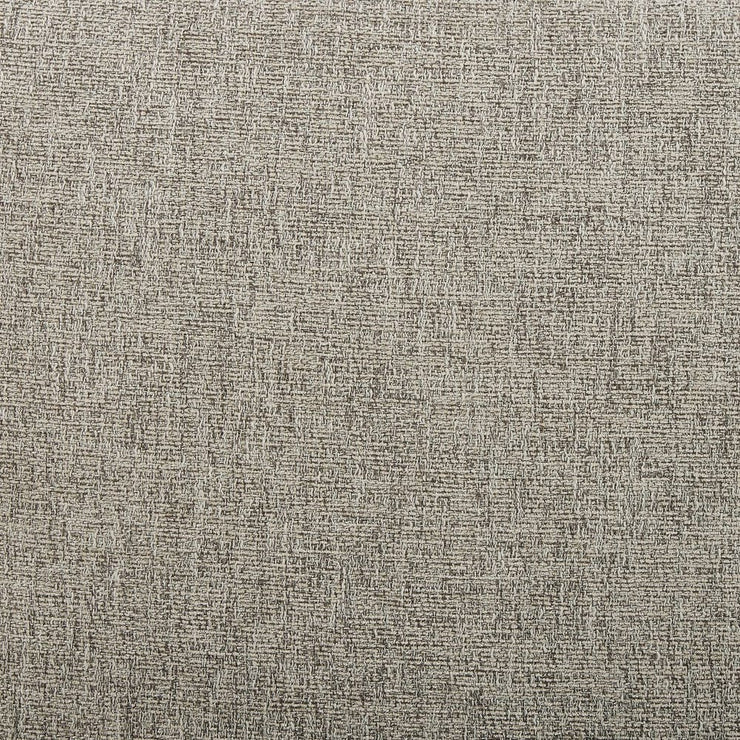 Uttermost Bramwell Heathered Taupe Fabric Counter Stool