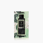 Voluspa White Cypress Ultrasonic Diffuser Fragrance Oil