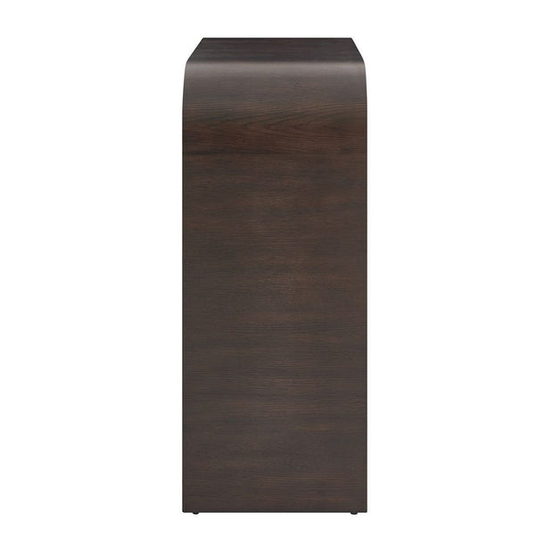 Uttermost Byrams Two-tone 3 Drawer Chest