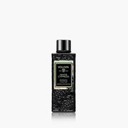 Voluspa White Cypress Ultrasonic Diffuser Fragrance Oil