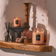 Voluspa Kalahari Watermelon Reed Diffuser