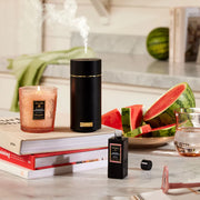 Voluspa Kalahari Watermelon Ultrasonic Diffuser Fragrance Oil