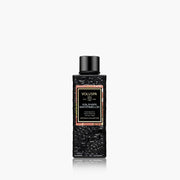 Voluspa Kalahari Watermelon Ultrasonic Diffuser Fragrance Oil