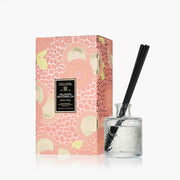 Voluspa Kalahari Watermelon Reed Diffuser