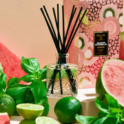 Voluspa Kalahari Watermelon Reed Diffuser