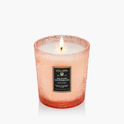 Voluspa Kalahari Watermelon Classic Candle ~ 9 oz
