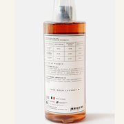 Maison France Luxe x The Laundry Evangelist French Luxury Laundry Detergent ~ Moroccan Fig
