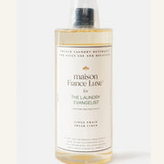 Maison France Luxe x The Laundry Evangelist French Luxury Laundry Detergent ~ Fresh Linen