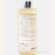 Maison France Luxe x The Laundry Evangelist French Luxury Laundry Detergent ~ Fresh Linen