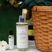 Maison France Luxe x The Laundry Evangelist French Luxury Laundry Detergent ~ French Rose