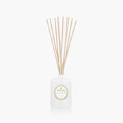 Voluspa Wildflowers Reed Diffuser