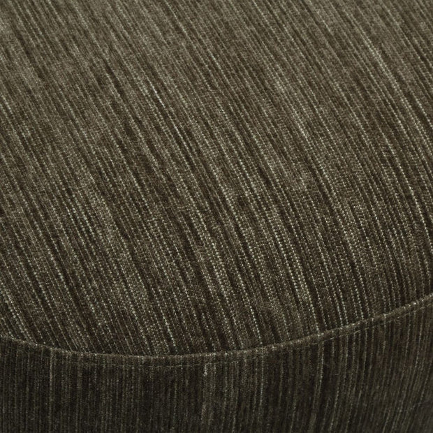 Uttermost Roll With It Herb Chenille Dining Chair