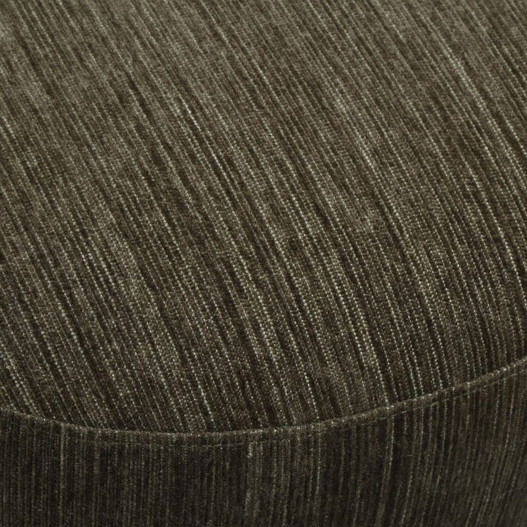 Uttermost Roll With It Herb Chenille Dining Chair