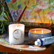 Voluspa Wildflowers Classic Candle ~ 9.5oz