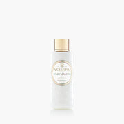Voluspa Wildflowers Ultrasonic Diffuser Fragrance Oil