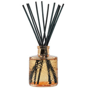 Voluspa Spiced Pumpkin Latte Reed Diffuser