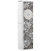 Voluspa Gardenia Colonia Reed Diffuser