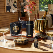 Voluspa Crisp Champagne Ultrasonic Diffuser Oil