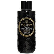 Voluspa Crisp Champagne Ultrasonic Diffuser Oil