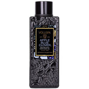 Voluspa Apple Blue Clover Ultrasonic Diffuser Fragrance Oil