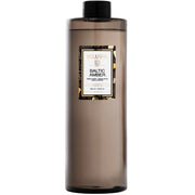 Voluspa Baltic Amber Luxe Reed Diffuser Refill