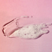 Voluspa Suede Blanc Hand Soap