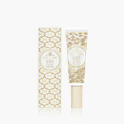 Voluspa Suede Blanc Hand Cream