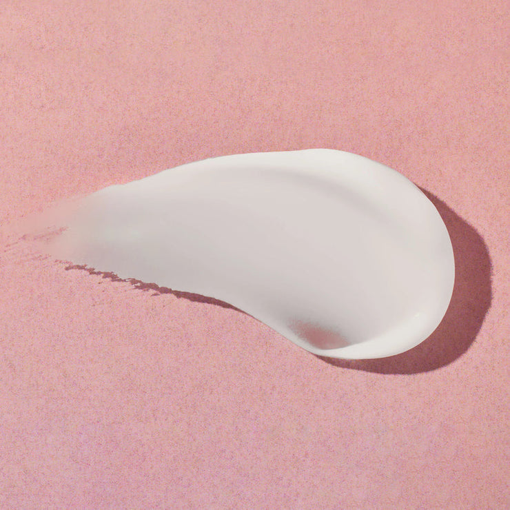 Voluspa Saijo Persimmon Hand Lotion
