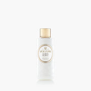 Voluspa Suede Blanc Ultrasonic Diffuser Fragrance Oil