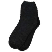 Kashwere Ultra Soft Socks Available In White, Crème, Malt, Pink, Slate, Stone, Black, Iris, Navy Maliblu & Ice Blue