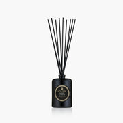 Voluspa Amber Lumiere Reed Diffuser