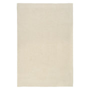 Kashwere Ultra Plush Linen with Desert Dune Fleck Travel Blanket, Pouch, Eye Mask and Spa Socks Set