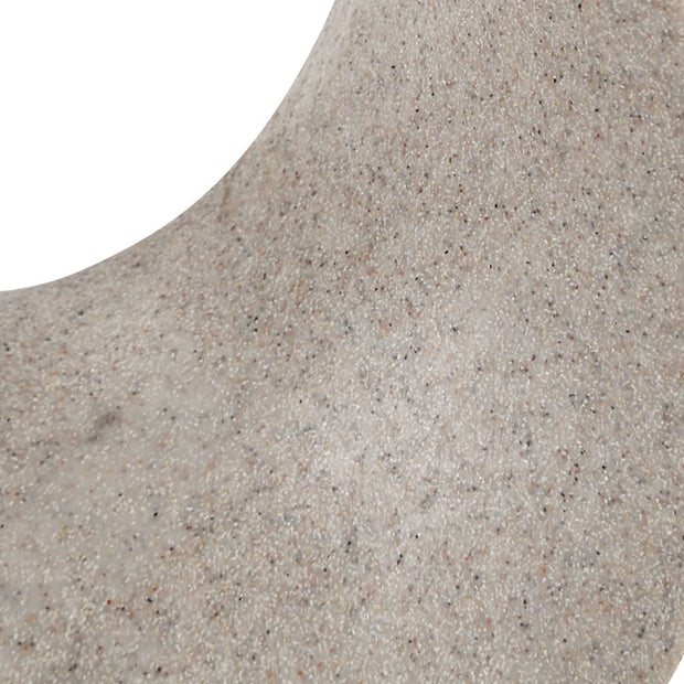 Uttermost Oval Harmony Sculpture